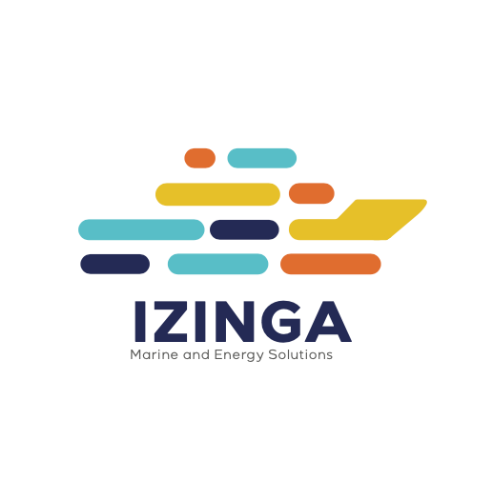 izinga-logo