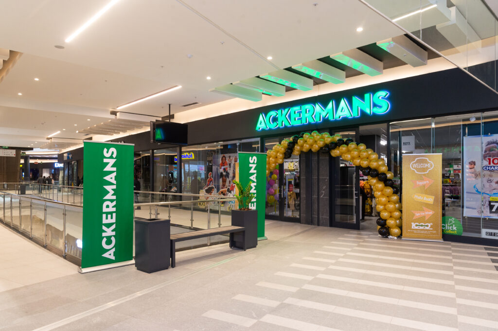 Ackermans 1000 6 April 2023