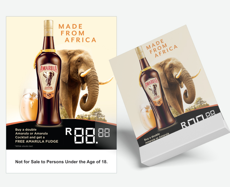 Amarula2