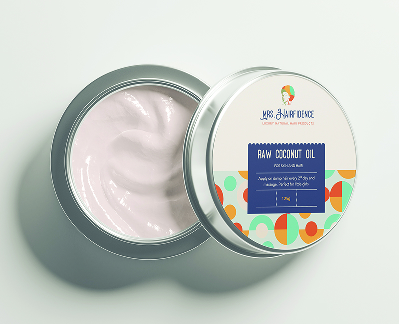 BUTTERCREAM1