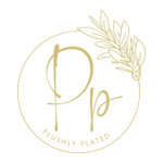 PPlogo