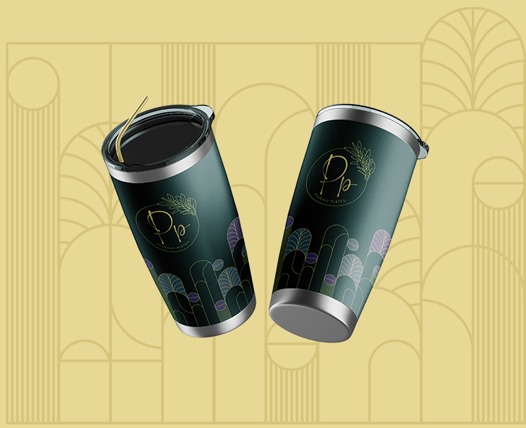 cup11