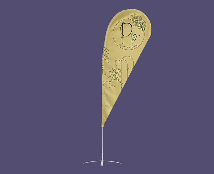 flag1