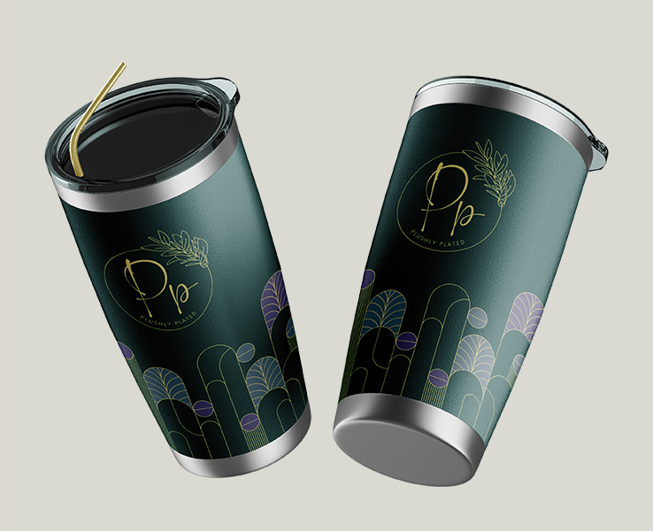 ppcoffee copy