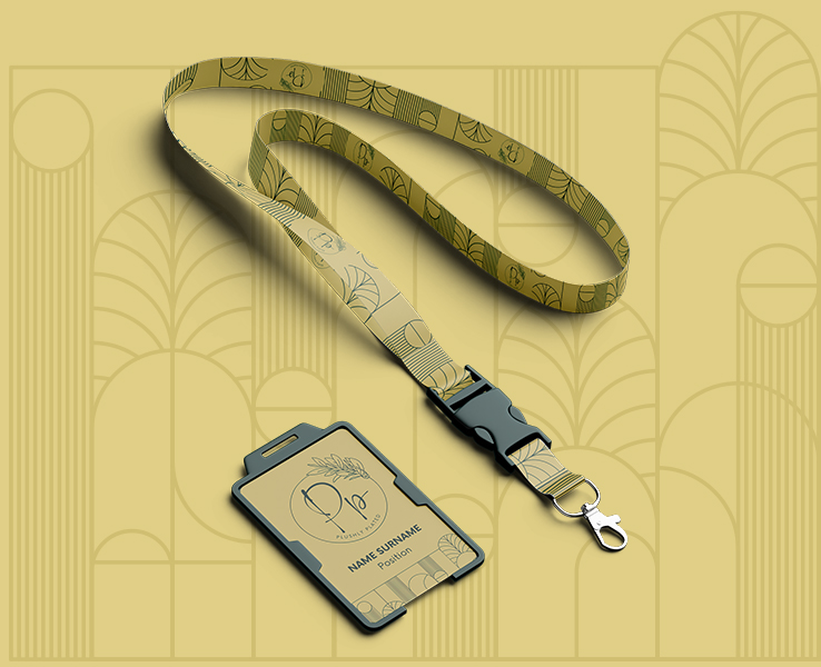 ppcollar copy