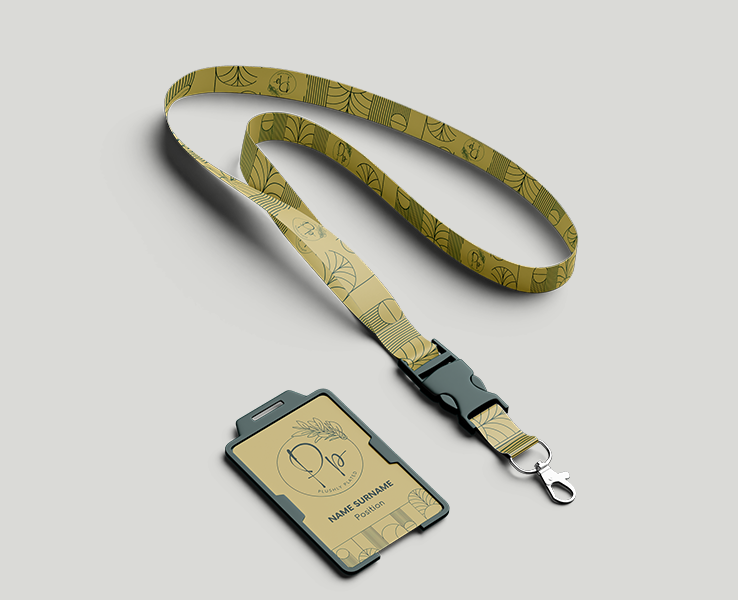 ppcollar