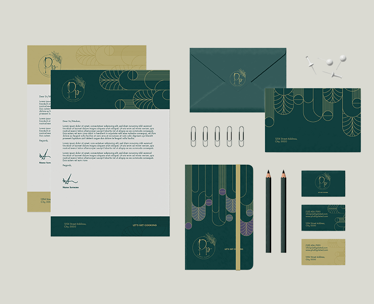 ppstationery