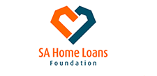 sahłfoundation